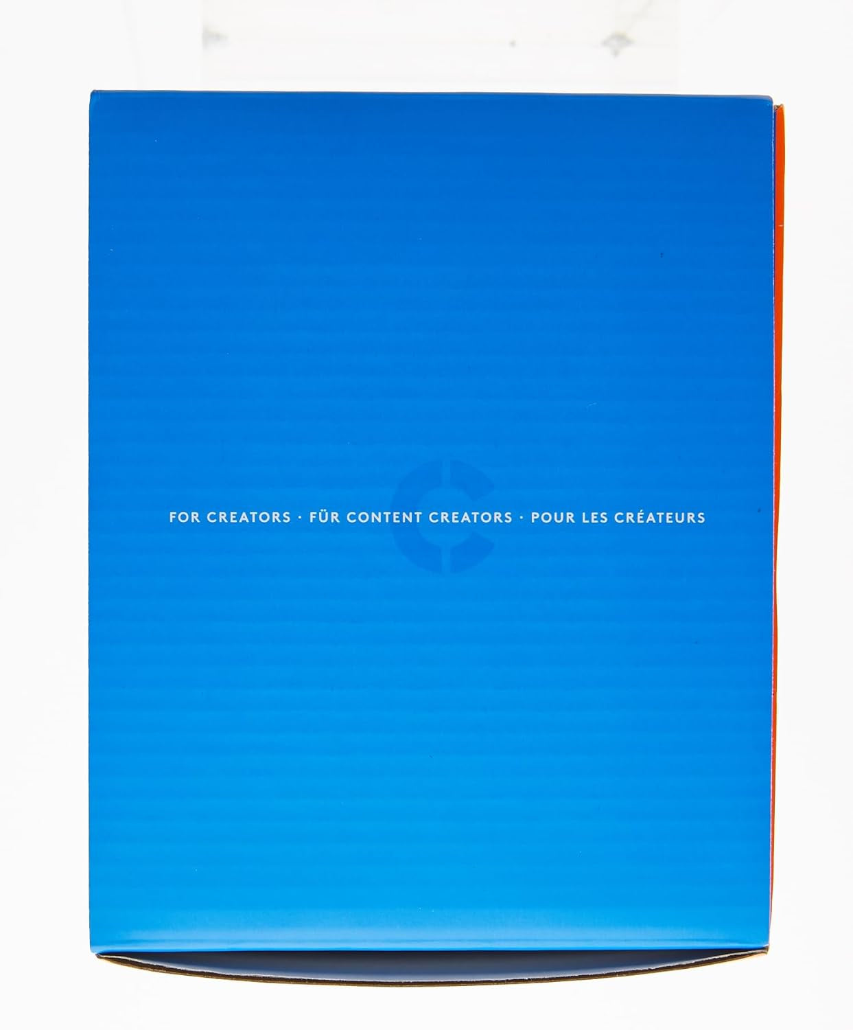 Yeti USB Mic for Recording and Streaming on PC and Mac, VO!CE Effects, 4 Pickup Patterns, Headphone Output and Volume Control, Adjustable Stand, Plug and Play – Midnight