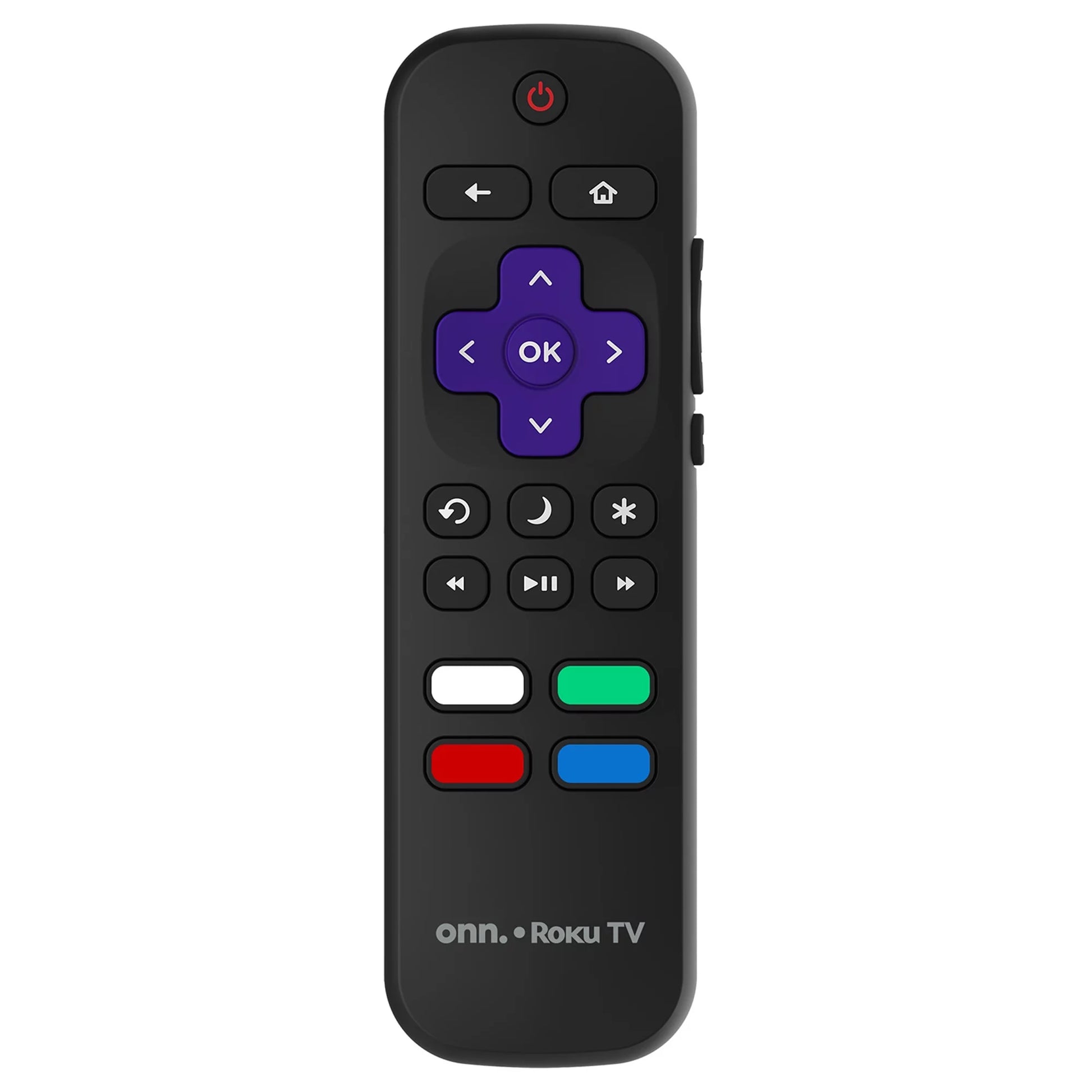 32” Class HD (720P) LED Roku Smart Television (100012589)