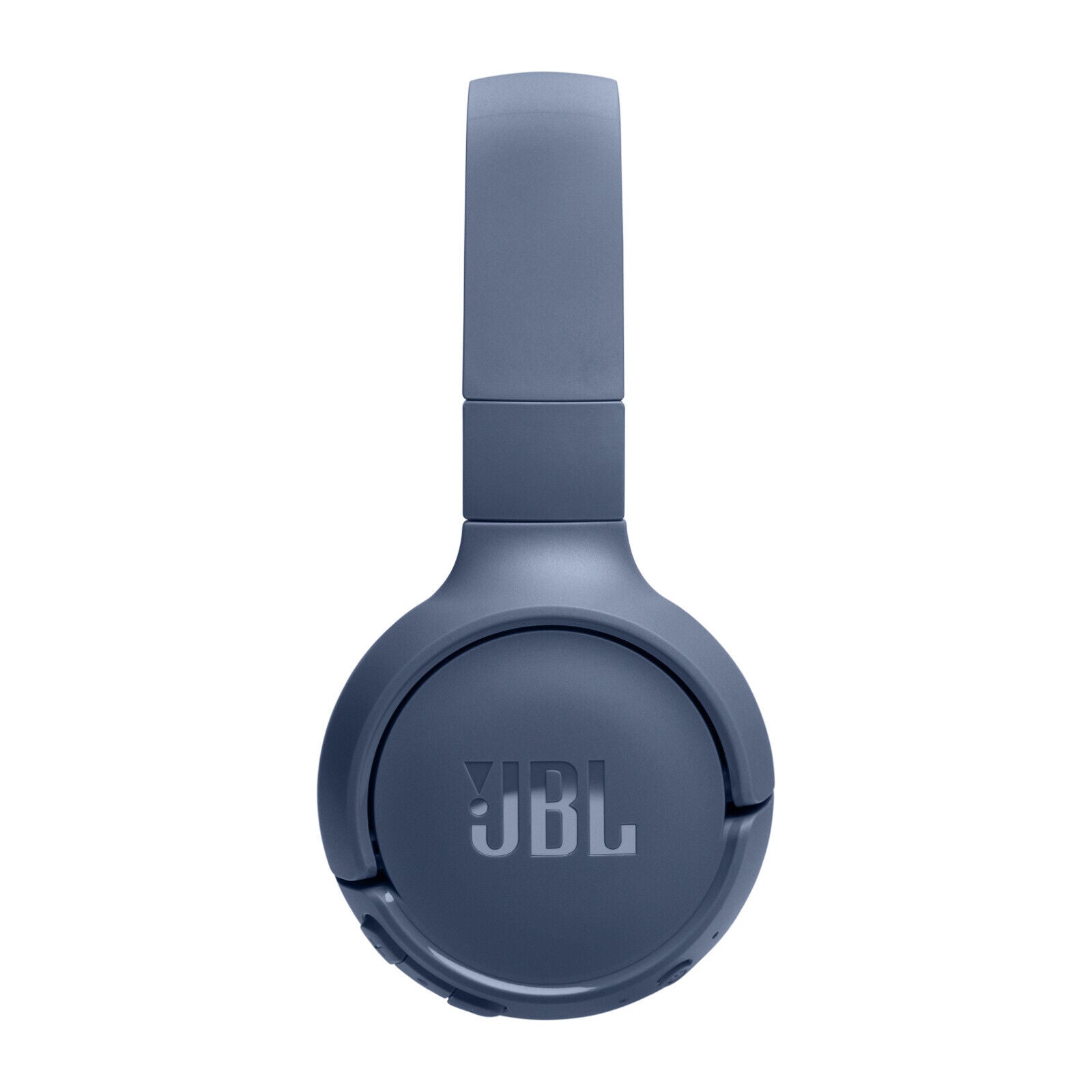 JBL Tune 520BT Wireless Bluetooth On-Ear Headphones