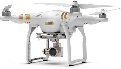 Phantom 3 Professional Aerial Drone